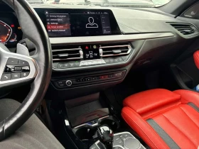 BMW 235 * M235i xDrive * KEYLESS * ПОДГРЕВ *  | Auto.bg — изображение 9