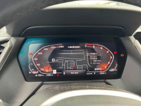 BMW 235 * M235i xDrive * KEYLESS * ПОДГРЕВ *  | Auto.bg — изображение 8