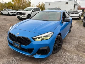 BMW 235 * M235i xDrive * KEYLESS * ПОДГРЕВ * 