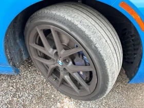 BMW 235 * M235i xDrive * KEYLESS * ПОДГРЕВ *  | Auto.bg — изображение 6