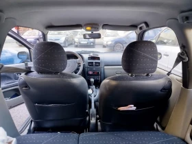 Renault Clio 1.4 - 1000 € - 67190259 8
