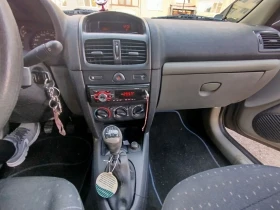Renault Clio 1.4 - 1000 € - 67190259 9