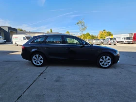 Audi A4 2.0 TDI  170HP | Mobile.bg � ����� ������ 6