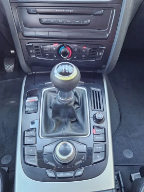 Audi A4 2.0 TDI  170HP | Mobile.bg � ����� ������ 12