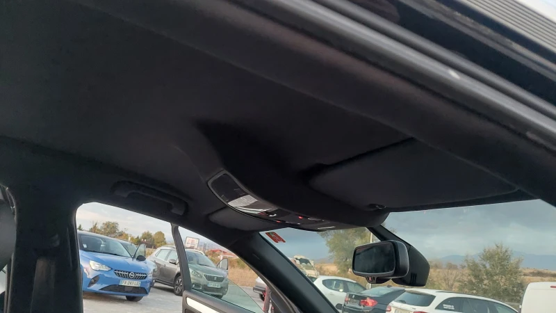 Audi A4 3.0 tdi 239 hp DISTRONIC, снимка 10 - Автомобили и джипове - 52593515