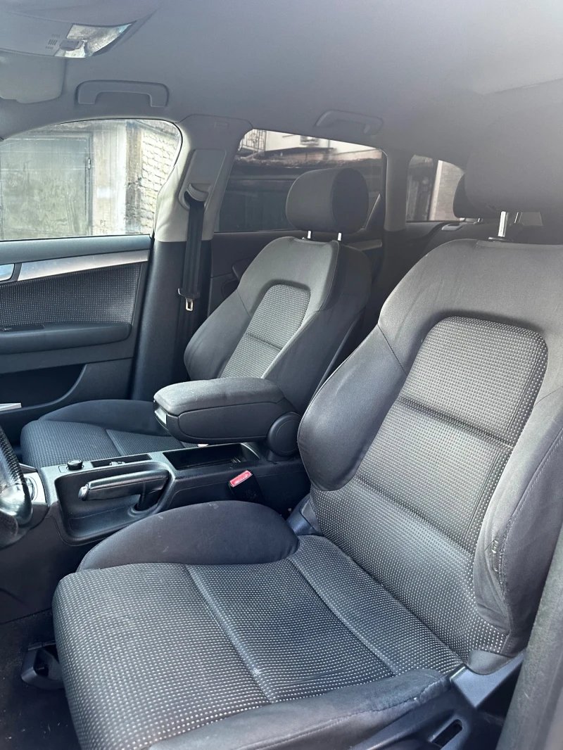 Audi A3, снимка 10 - Автомобили и джипове - 53298703