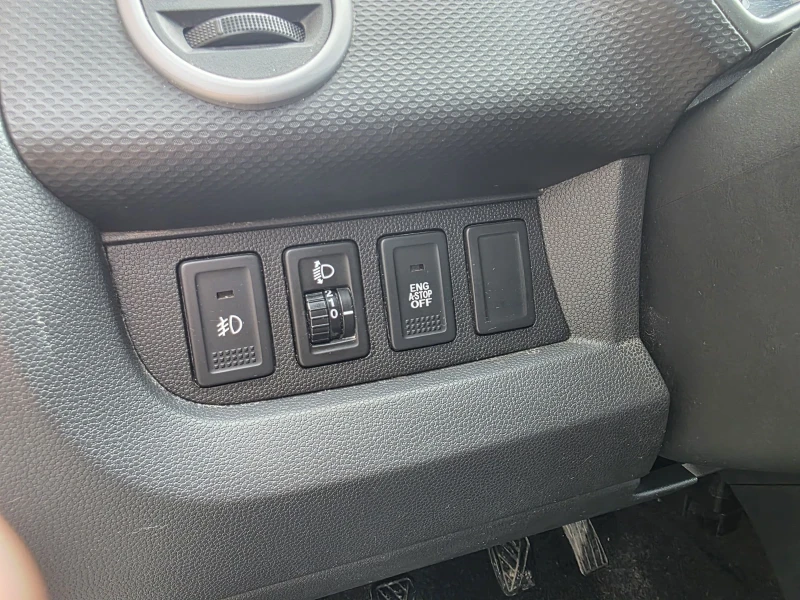 Opel Agila, снимка 13 - Автомобили и джипове - 53383105