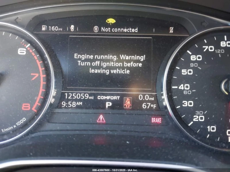 Audi A4 40 Premium/40 Titanium Premium, снимка 7 - Автомобили и джипове - 53396118