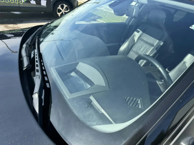 BMW 530, снимка 10 - Автомобили и джипове - 53556185