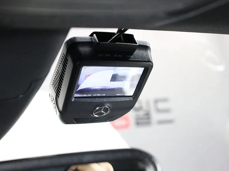 Mercedes-Benz B 200 2.0, снимка 8 - Автомобили и джипове - 54278414