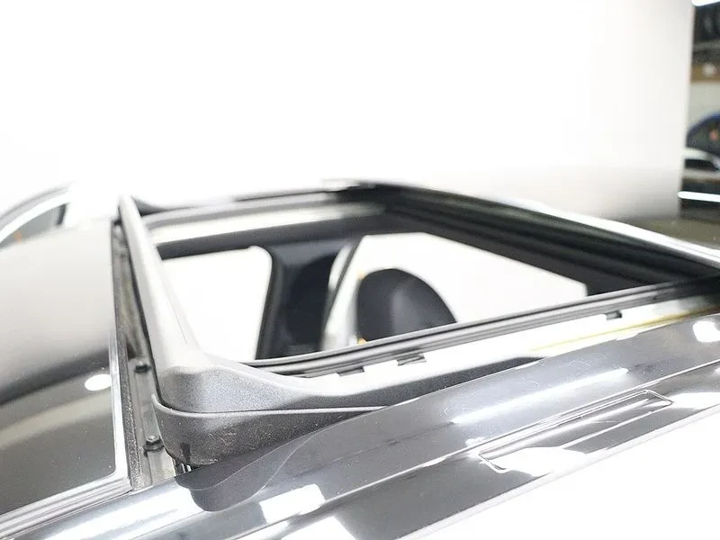 Mercedes-Benz B 200 2.0, снимка 14 - Автомобили и джипове - 54278414