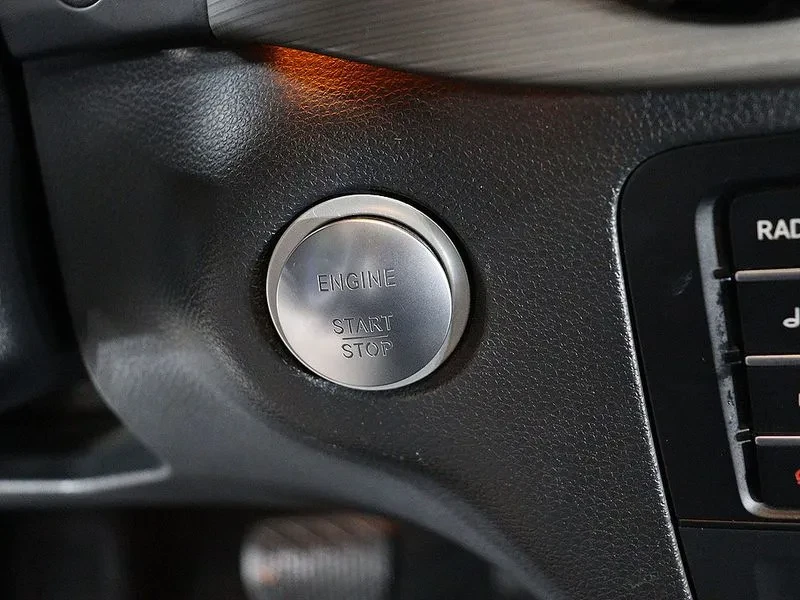 Mercedes-Benz B 200 2.0, снимка 11 - Автомобили и джипове - 54278414