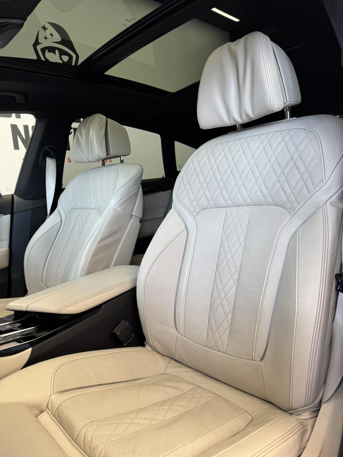 BMW 6 GT GT xDrive1-��-����!!!FULL-TOP!!!HUD-keyless-Massag | Mobile.bg � ����������� 14