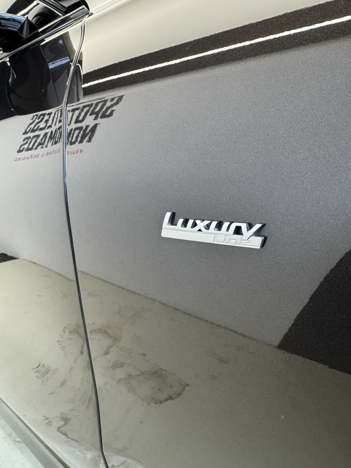 BMW 6 GT GT xDrive1-��-����!!!FULL-TOP!!!HUD-keyless-Massag | Mobile.bg � ����������� 12