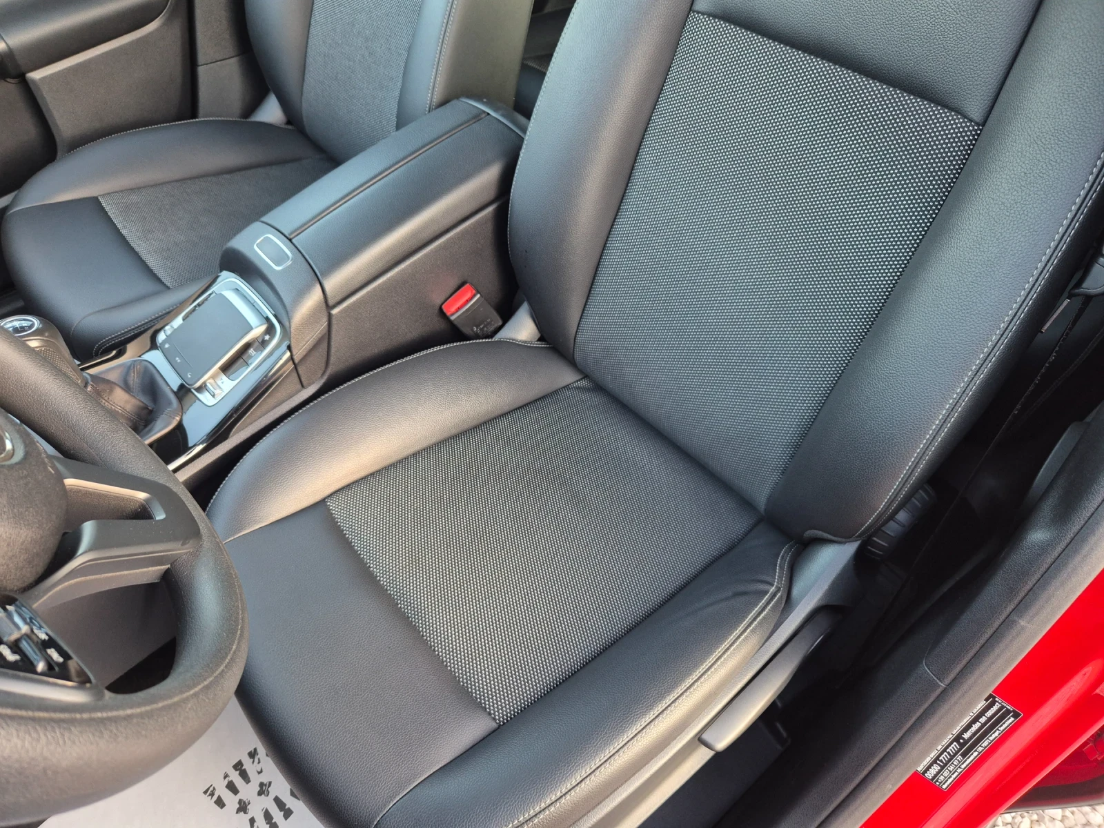 Mercedes-Benz B 160 1.5cdi | Mobile.bg � ����������� 13