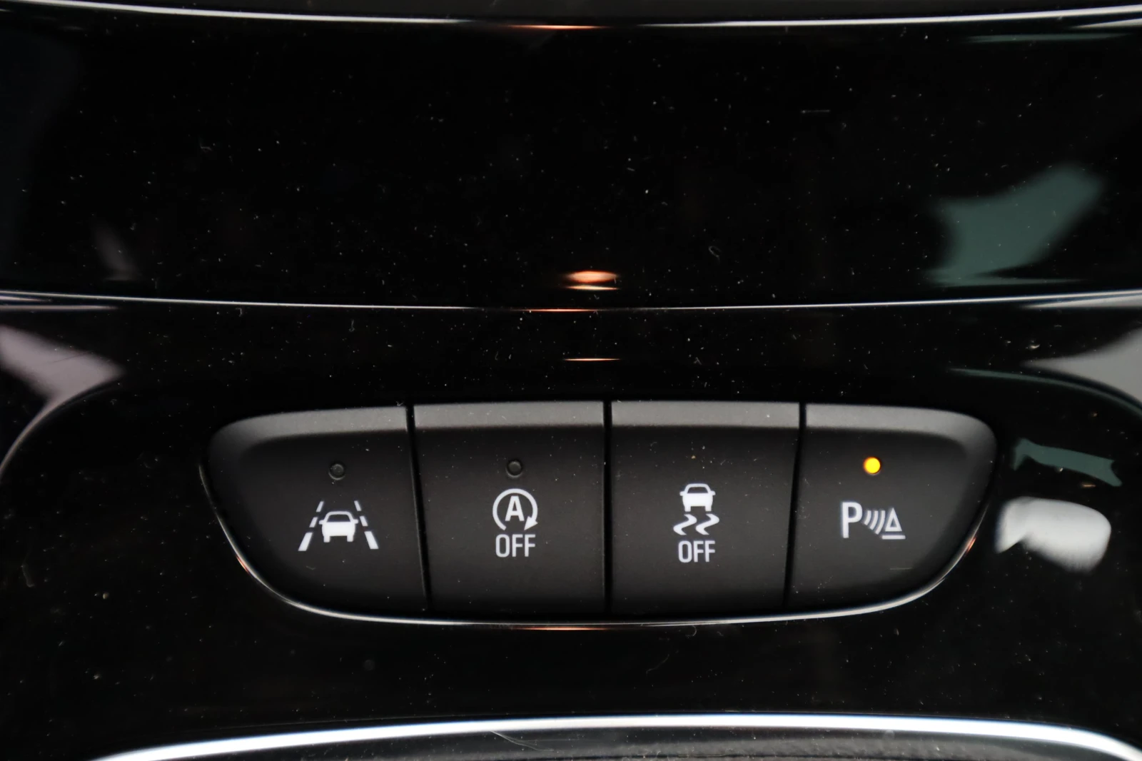 Opel Astra | Mobile.bg   13