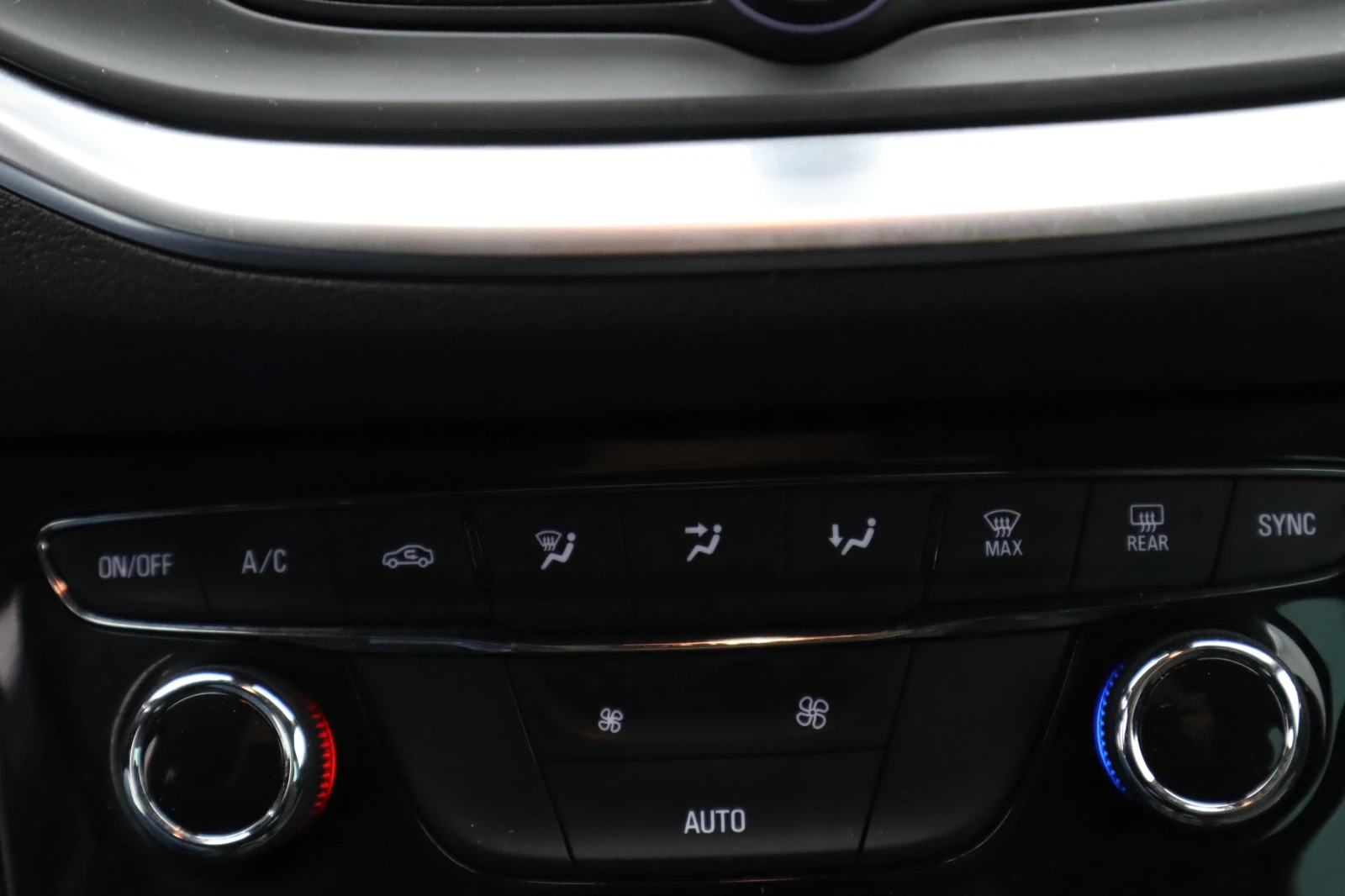 Opel Astra | Mobile.bg   17