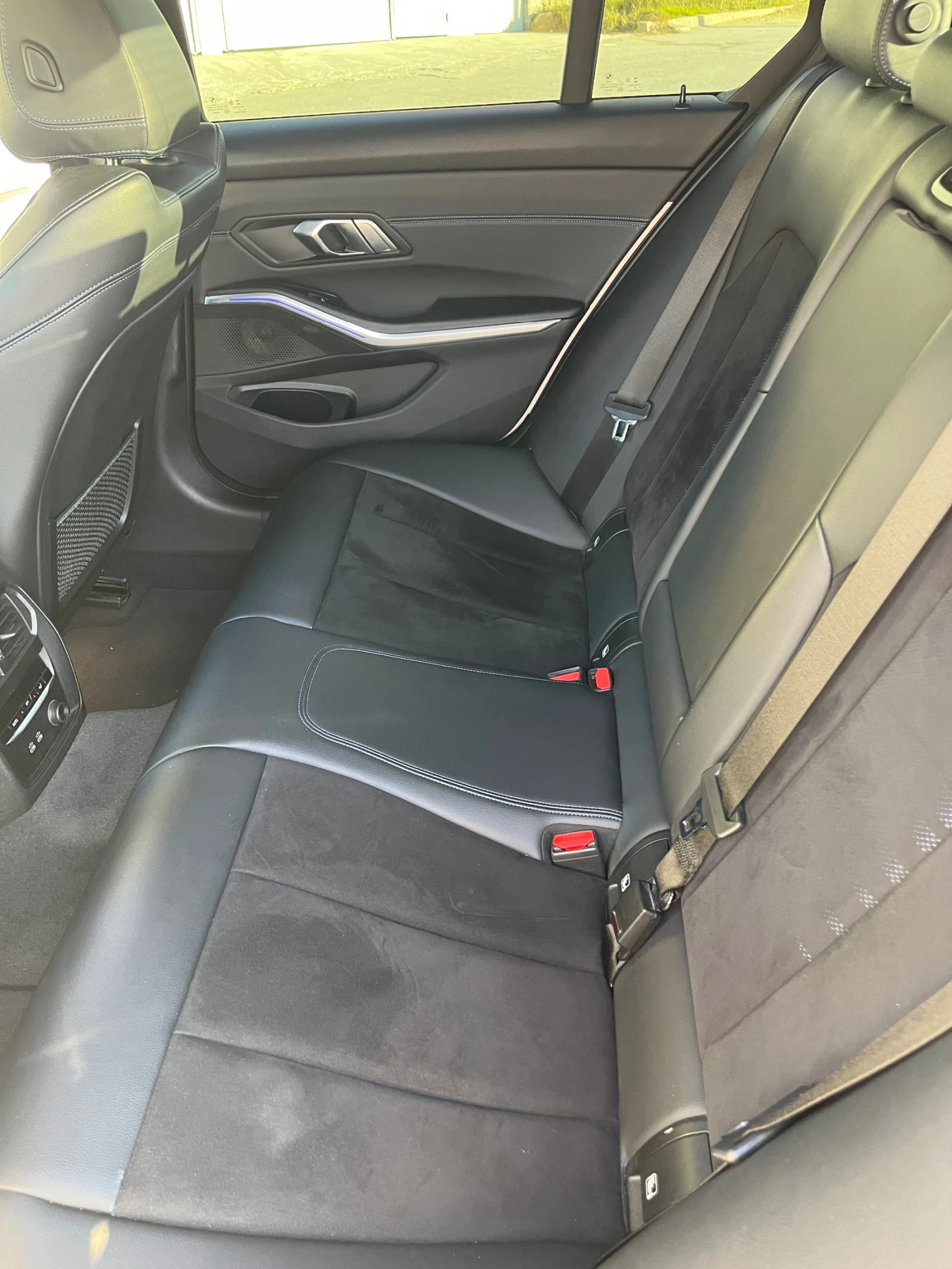 BMW 320   146000 | Mobile.bg   15