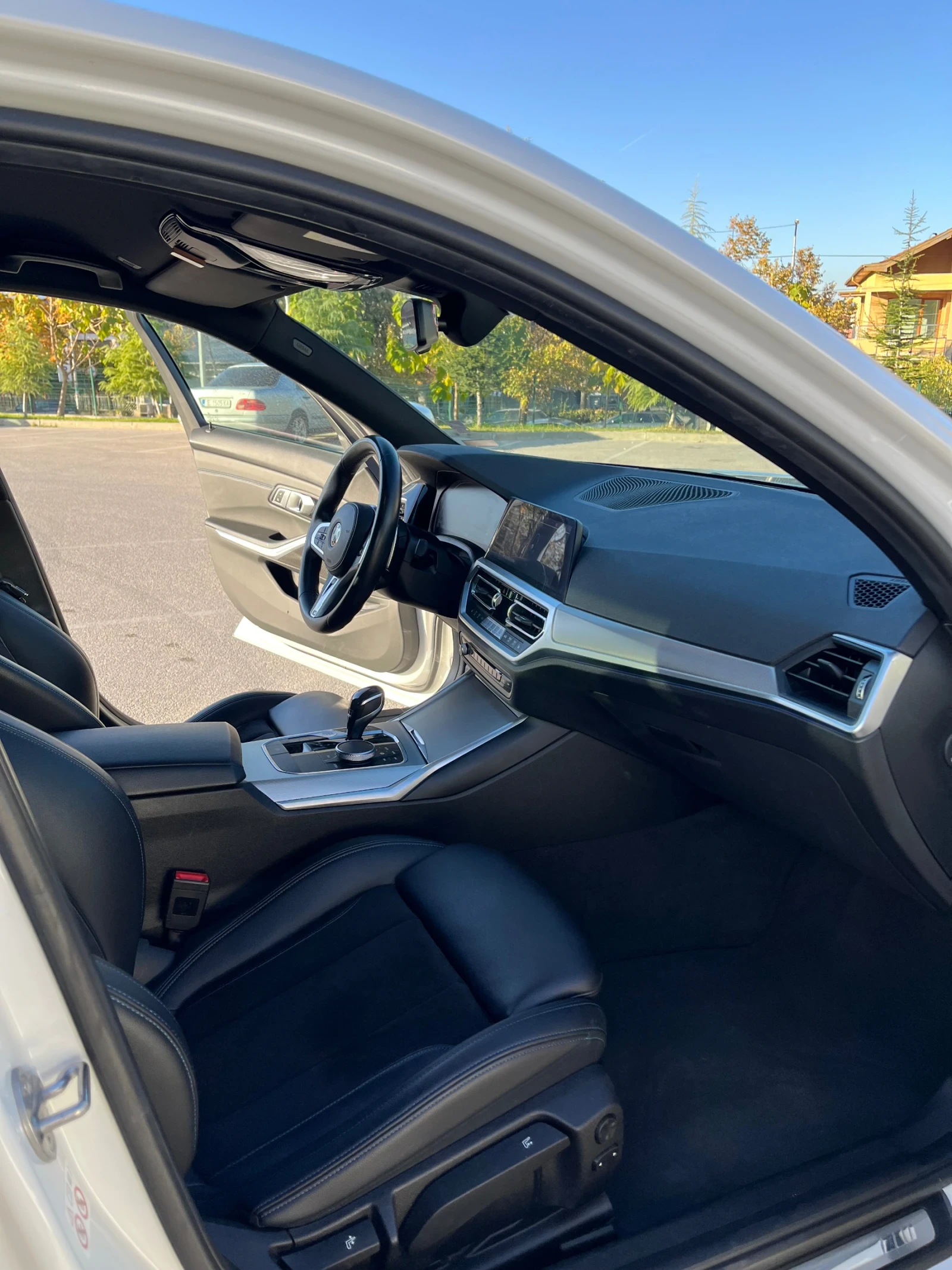 BMW 320   146000 | Mobile.bg   11