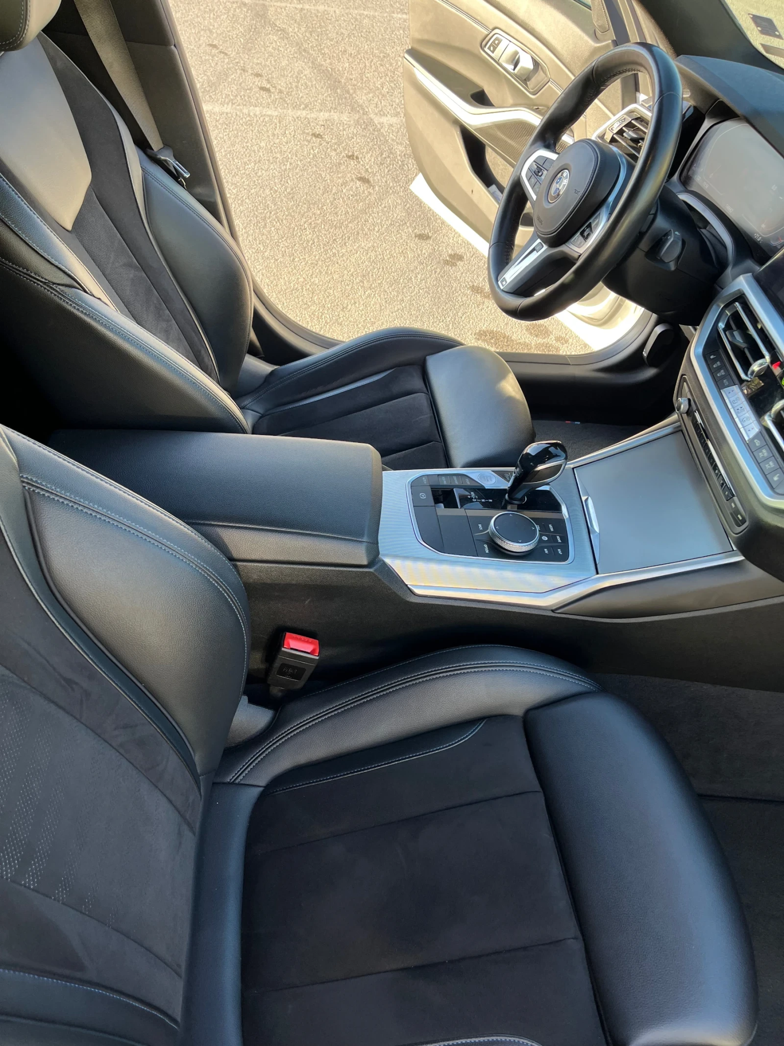 BMW 320   146000 | Mobile.bg   12