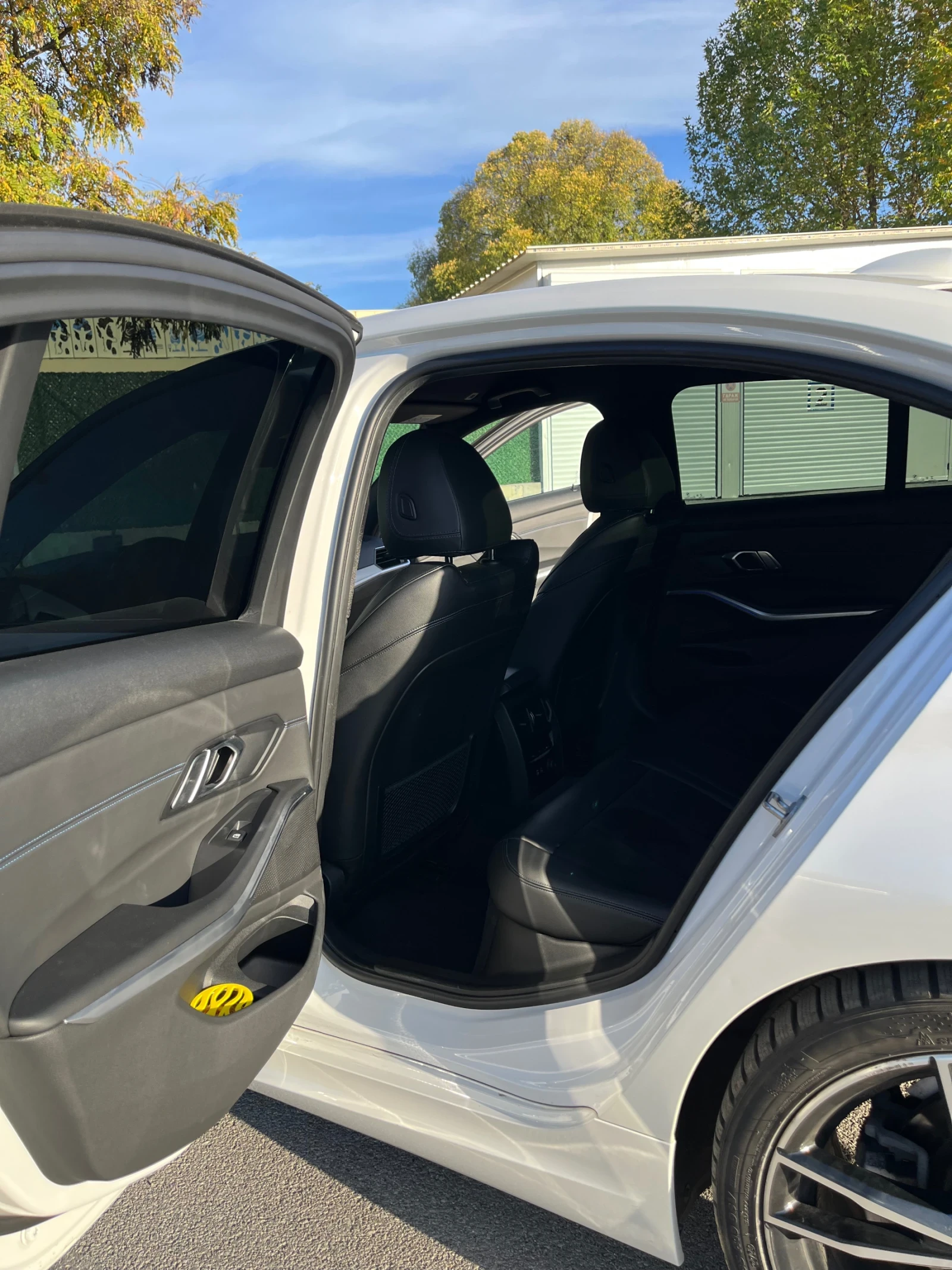 BMW 320   146000 | Mobile.bg   14