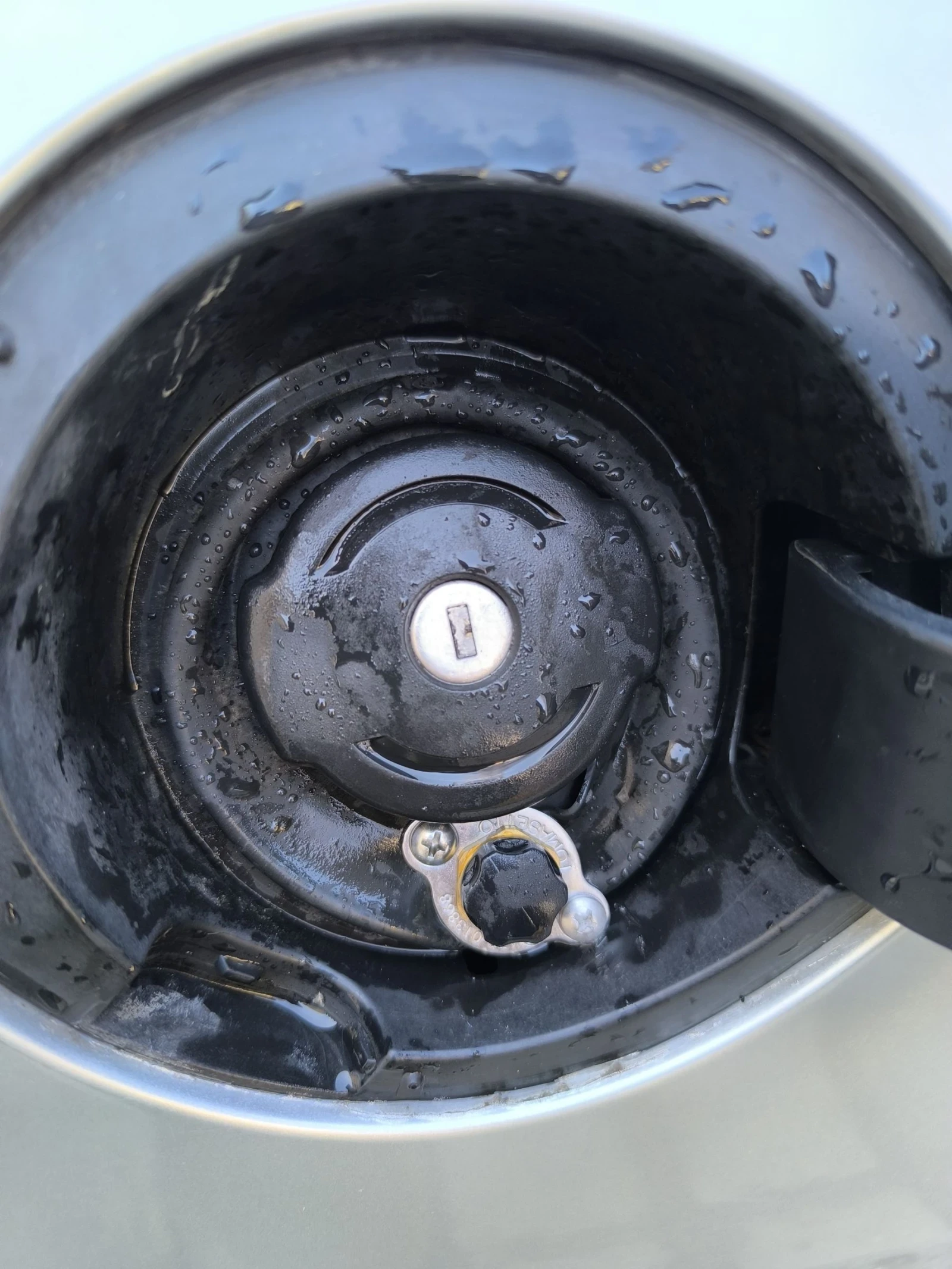 Peugeot 308 1.6 | Mobile.bg � ����������� 14