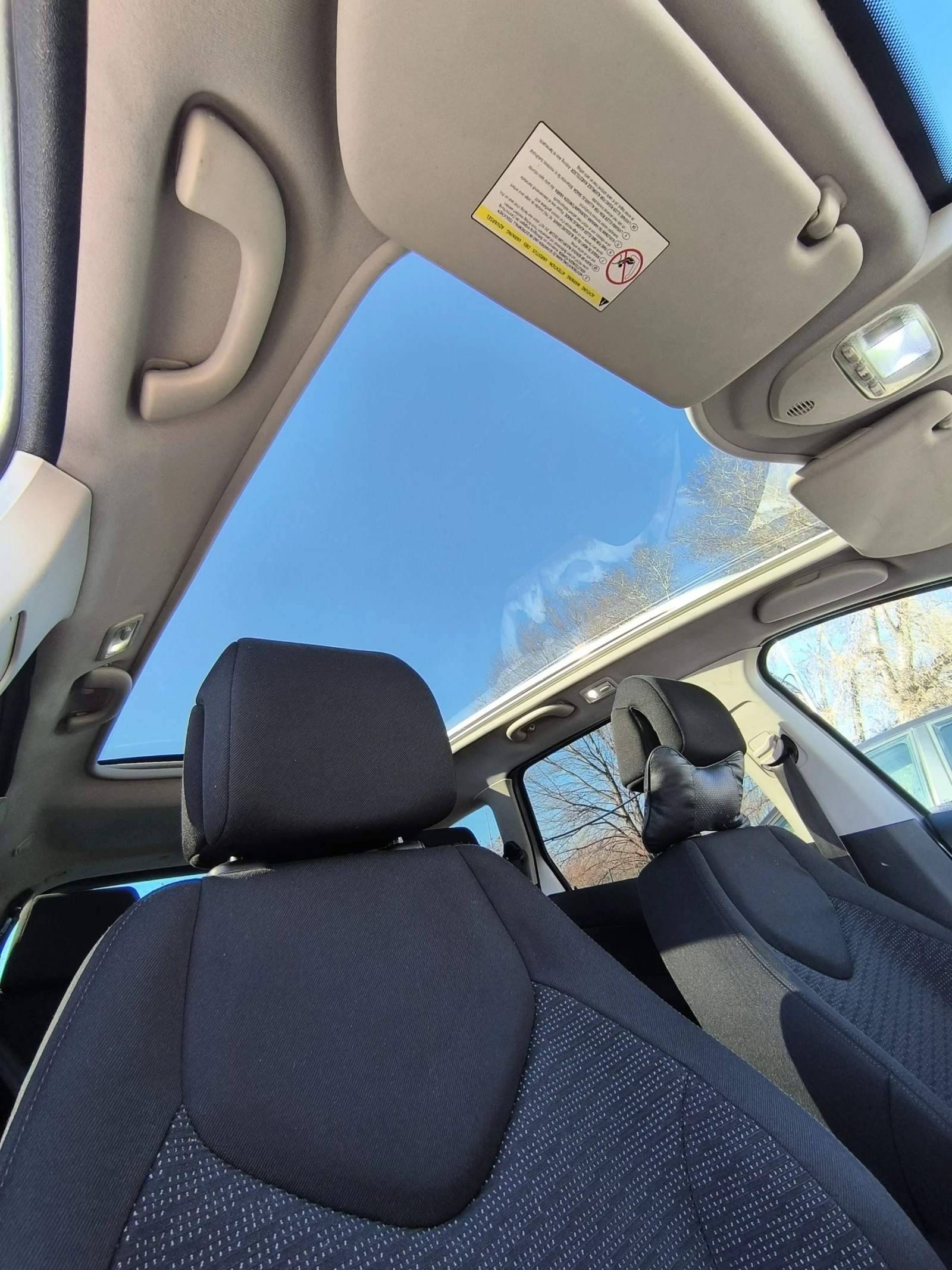 Peugeot 308 1.6 | Mobile.bg � ����������� 11