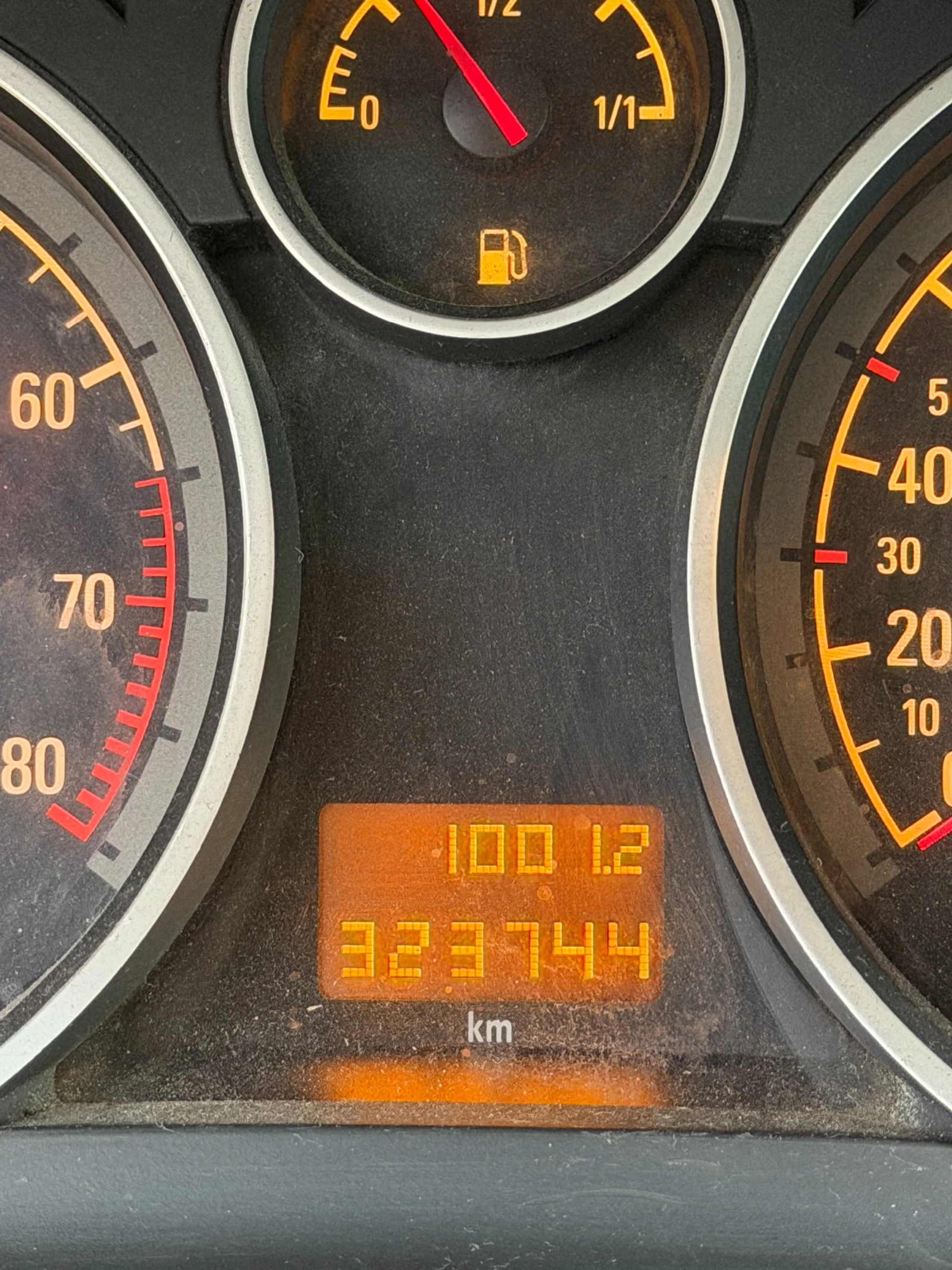 Opel Zafira 1.8 | Mobile.bg � ����������� 13