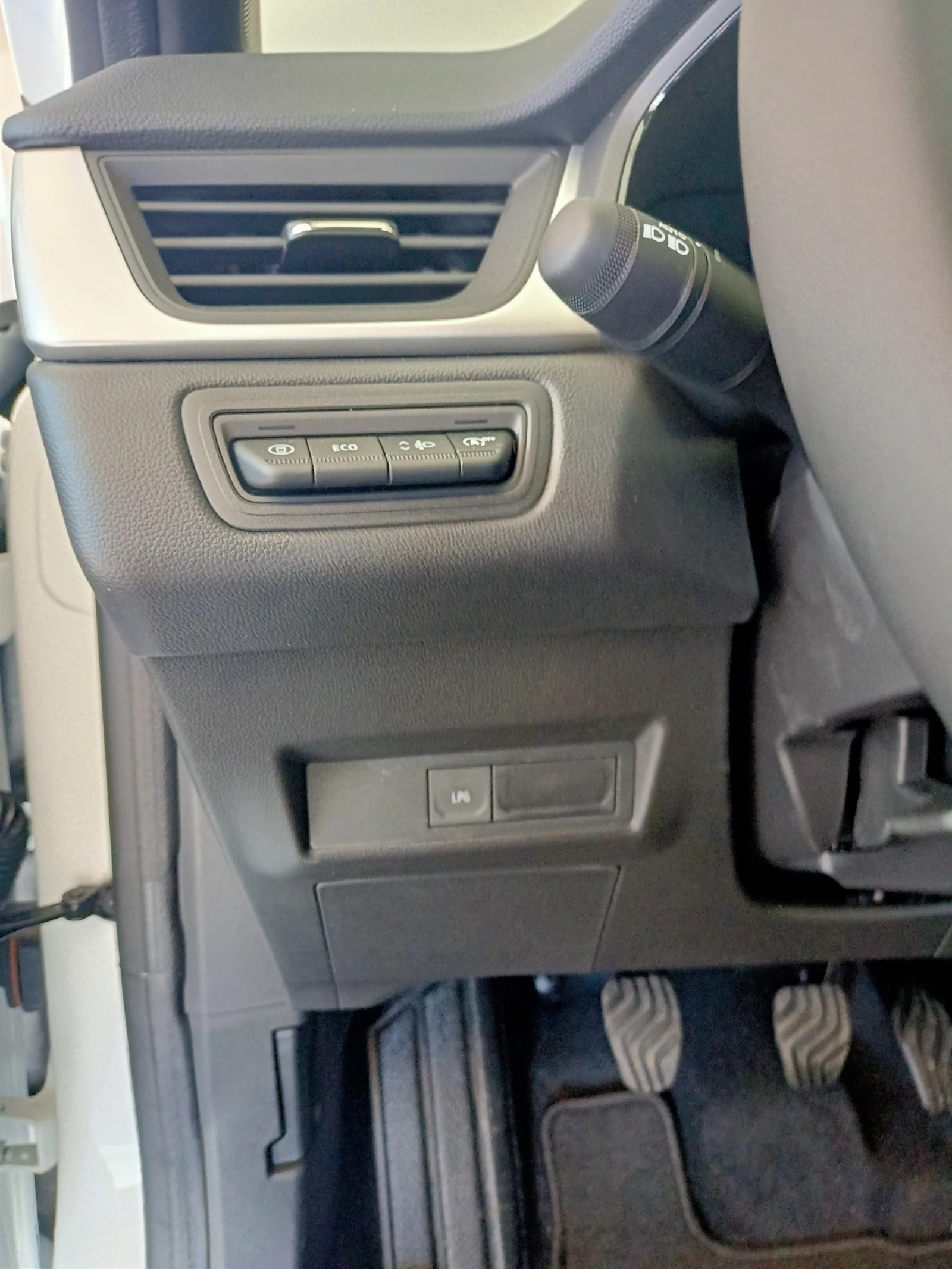 Renault Captur 1999���� �� ����������, 1.0TCe ���-����� ���! | Mobile.bg � ����������� 12