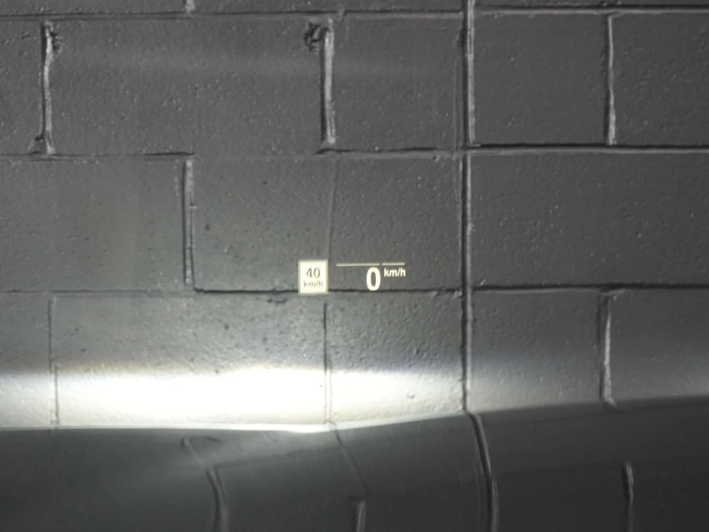 BMW 540 * xDrive * CARFAX * ЦЕНА ДО БГ - изображение 9