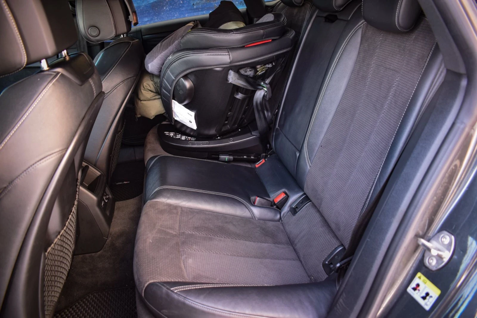 Audi A5 Quattro/S-Line/B&O | Mobile.bg � ����������� 13