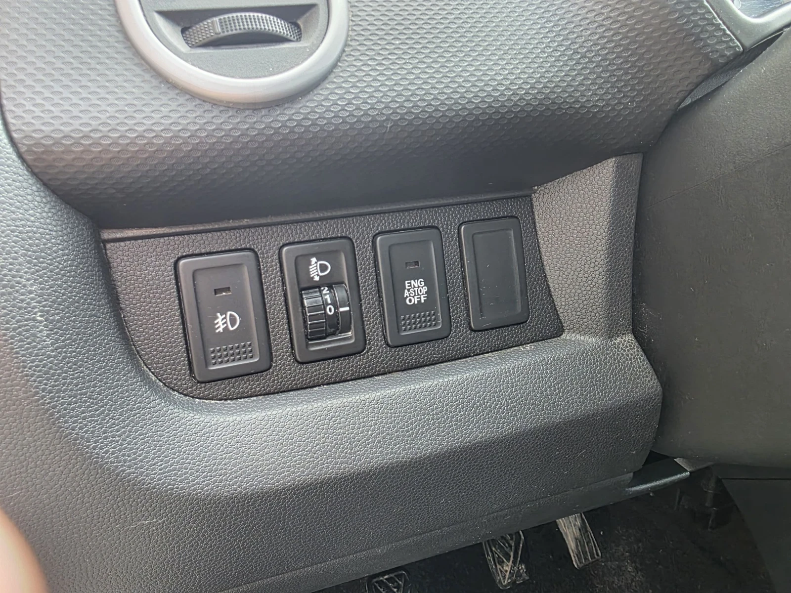 Opel Agila | Mobile.bg � ����������� 13