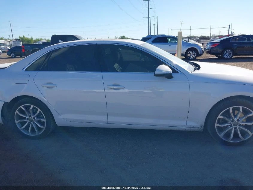 Audi A4 40 Premium/40 Titanium Premium | Mobile.bg � ����������� 13