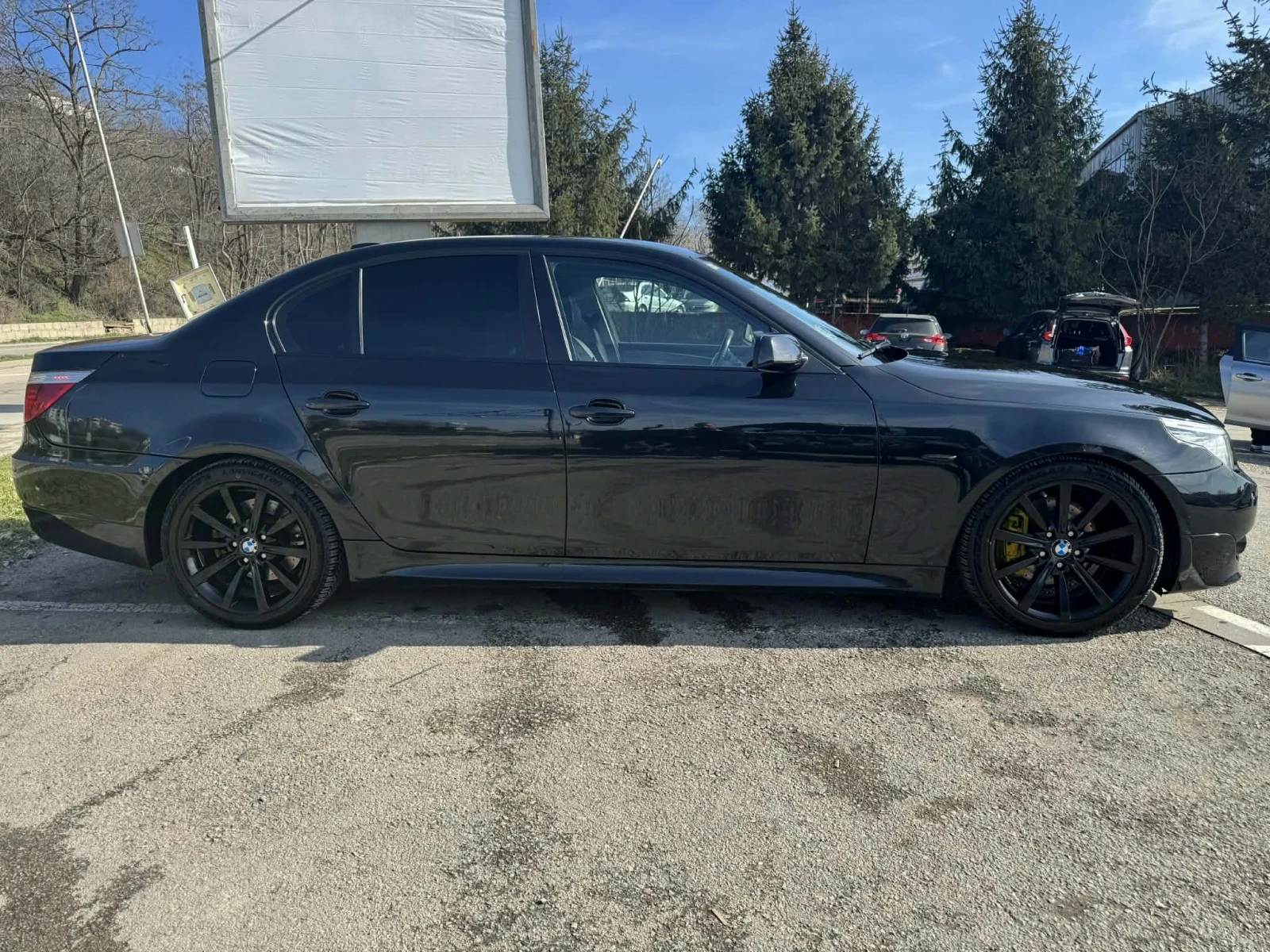 BMW 530 | Mobile.bg � ����������� 5