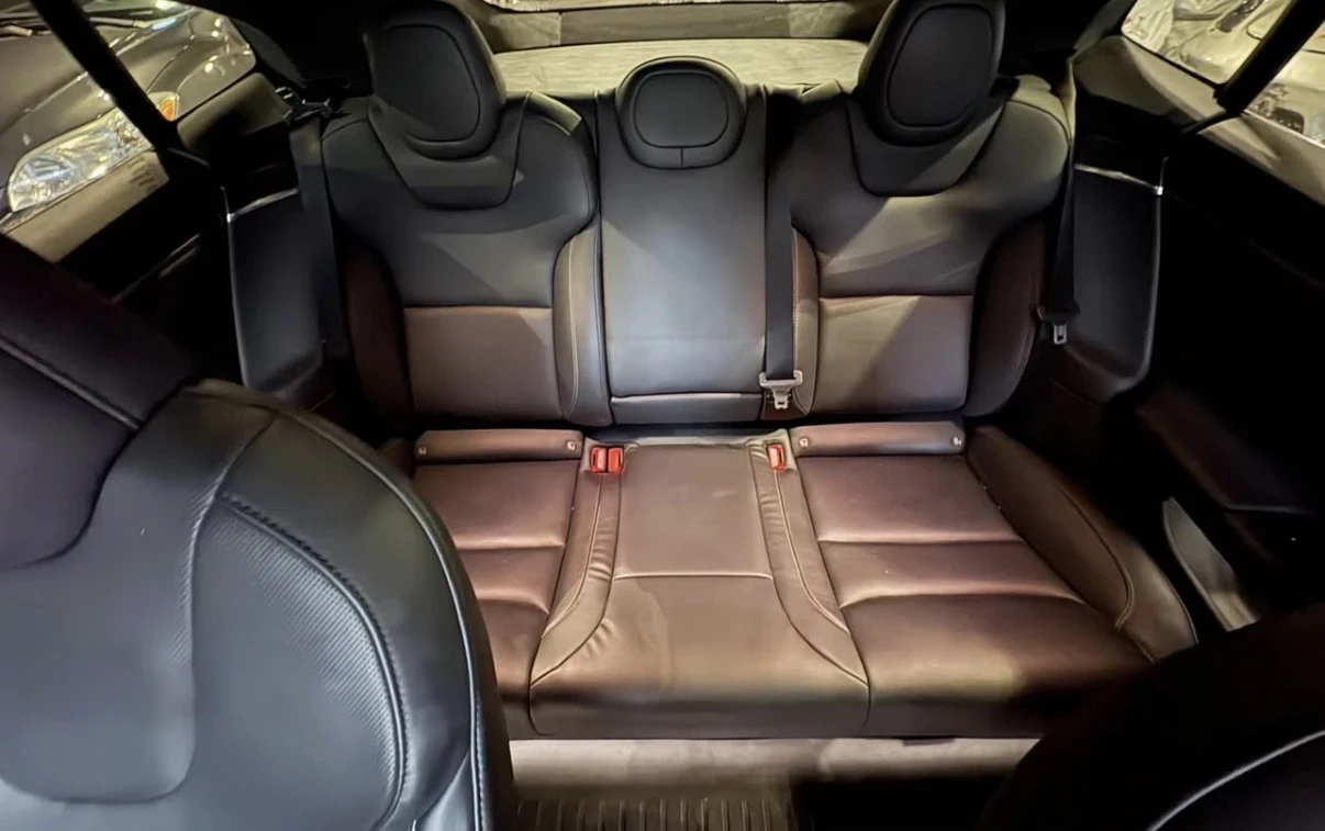 Tesla Model S Plaid | AWD | ��� ��������� | ���� ���������� |  | Mobile.bg � ����������� 13