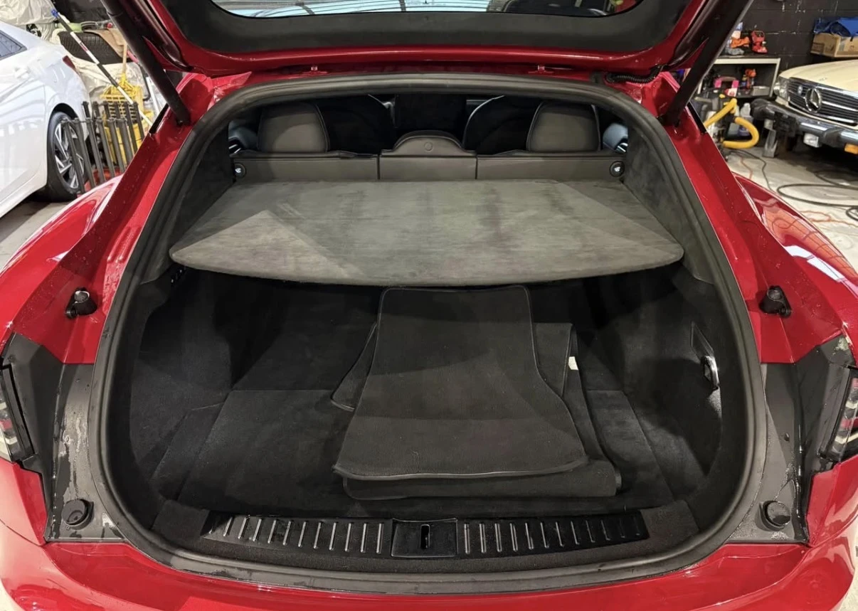 Tesla Model S Plaid | AWD | ��� ��������� | ���� ���������� |  | Mobile.bg � ����������� 14