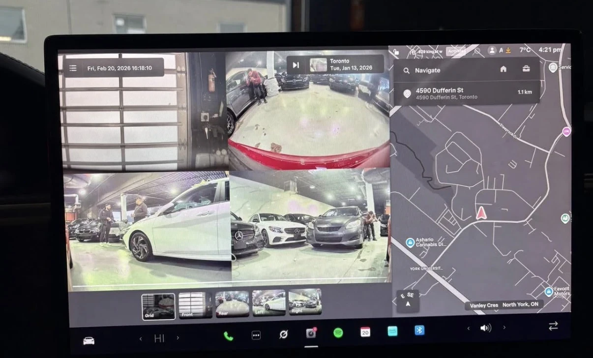 Tesla Model S Plaid | AWD | ��� ��������� | ���� ���������� |  | Mobile.bg � ����������� 11