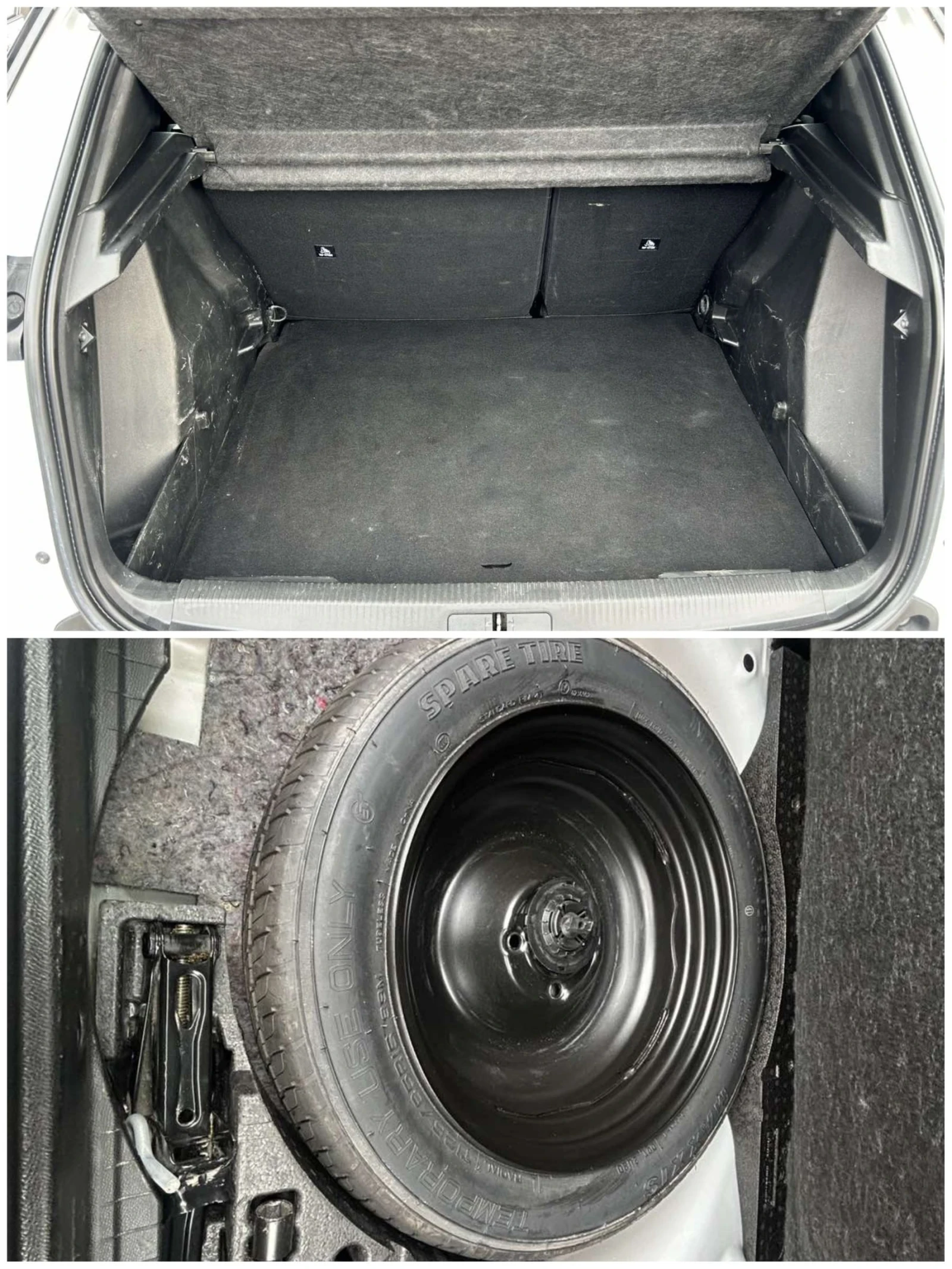 Peugeot 2008 1.5 HDI 110 * NAVI * ACC * , снимка 14 - Автомобили и джипове - 53728061