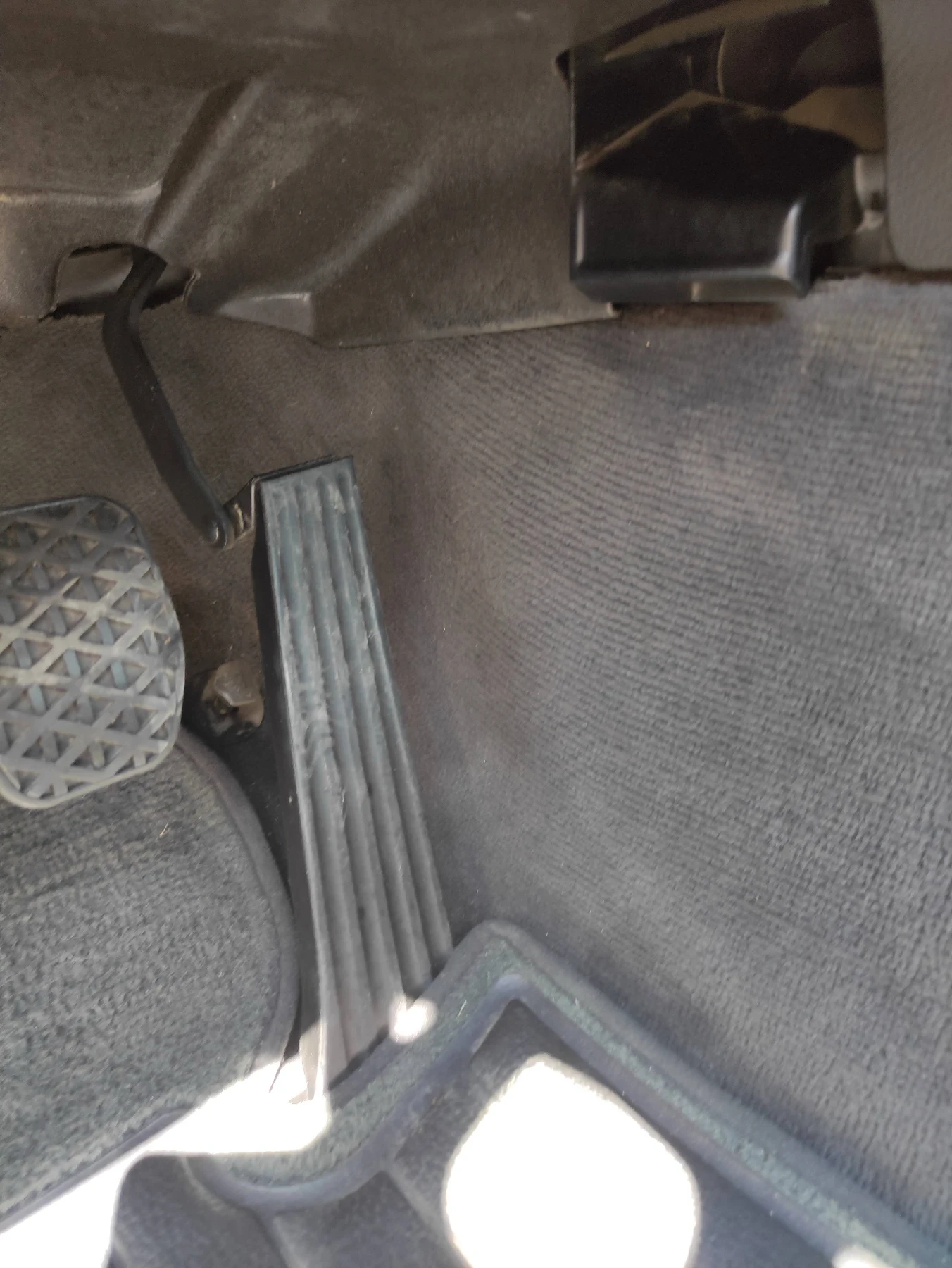 BMW 316, снимка 14 - Автомобили и джипове - 53819023