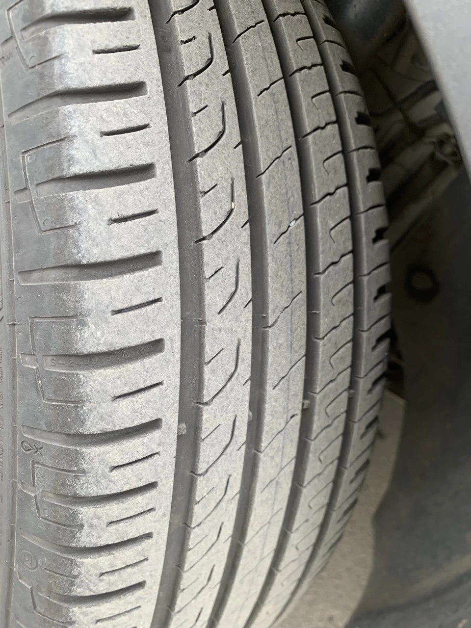 Peugeot 2008 1.5 BlueHDi - BVM6, снимка 16 - Автомобили и джипове - 53976337