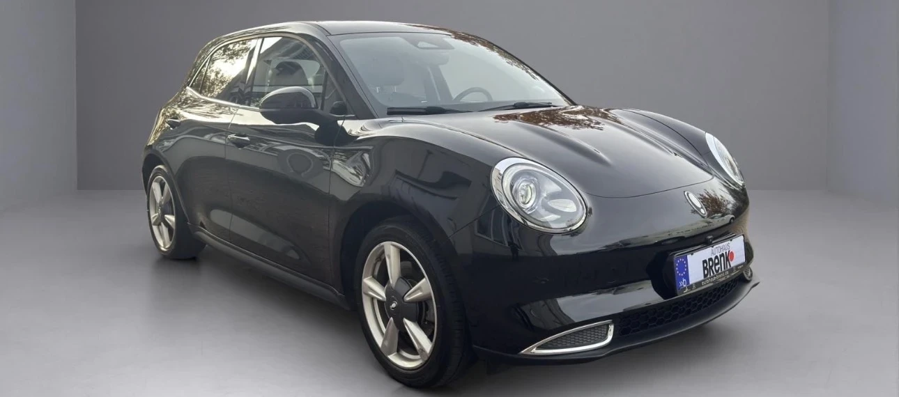 GWM ORA 03 300Pro 360 Navi Carplay | Mobile.bg � ����������� 7