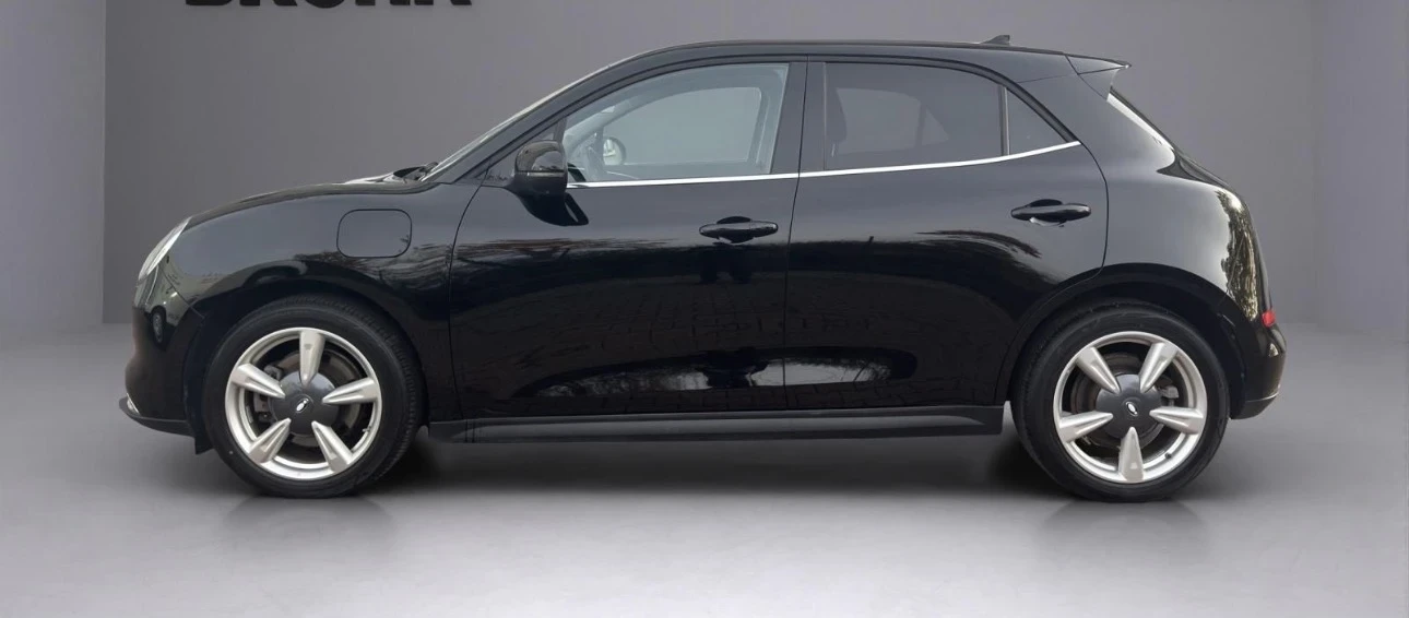 GWM ORA 03 300Pro 360 Navi Carplay | Mobile.bg � ����������� 2