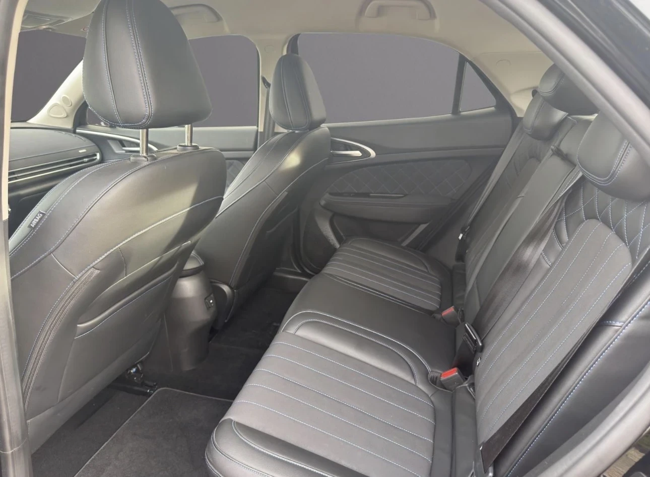 GWM ORA 03 300Pro 360 Navi Carplay | Mobile.bg � ����������� 10