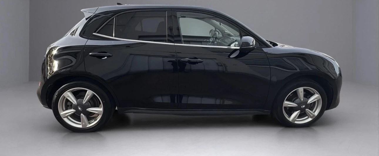 GWM ORA 03 300Pro 360 Navi Carplay | Mobile.bg � ����������� 6