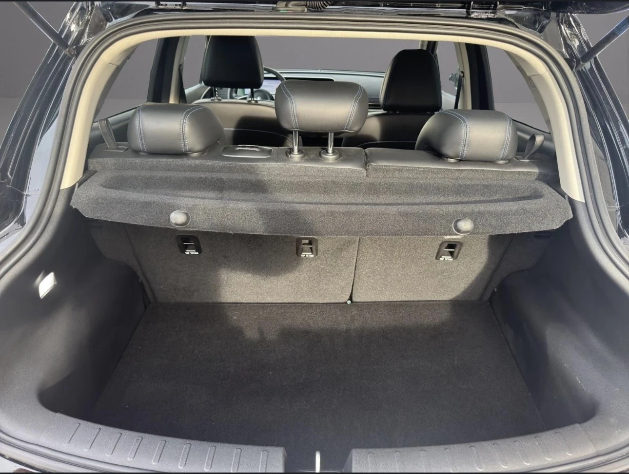 GWM ORA 03 300Pro 360 Navi Carplay | Mobile.bg � ����������� 11