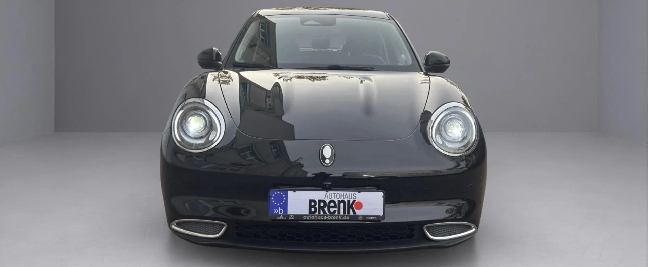 GWM ORA 03 300Pro 360 Navi Carplay | Mobile.bg � ����������� 8