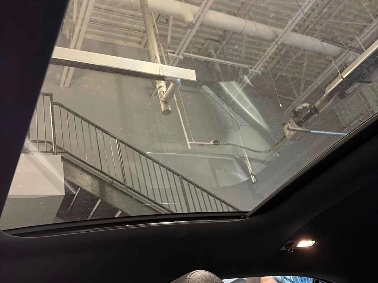 Mercedes-Benz A 250 CARFAX /Camera/Подгреви , снимка 11 - Автомобили и джипове - 54181818