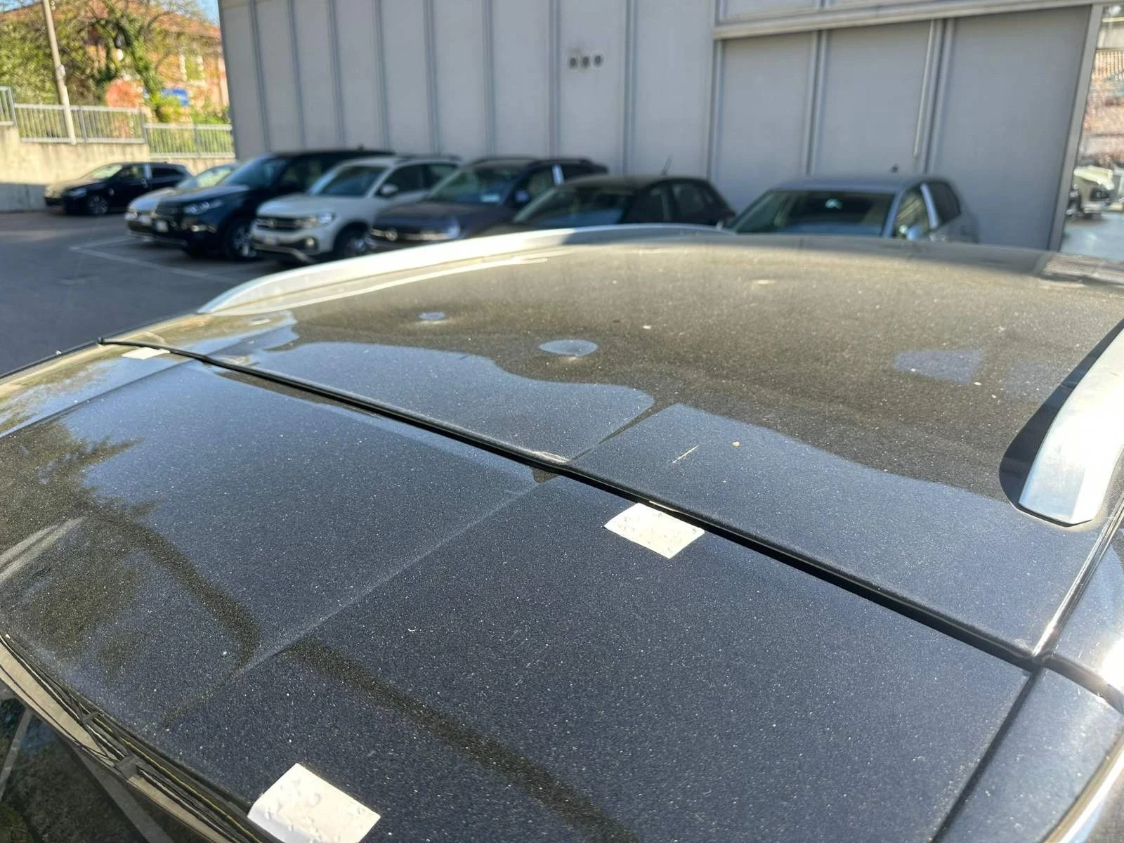 Peugeot 3008 1.6 HDI 120k.c. * Navi * Kamera * Bluetooth , снимка 11 - Автомобили и джипове - 54360632