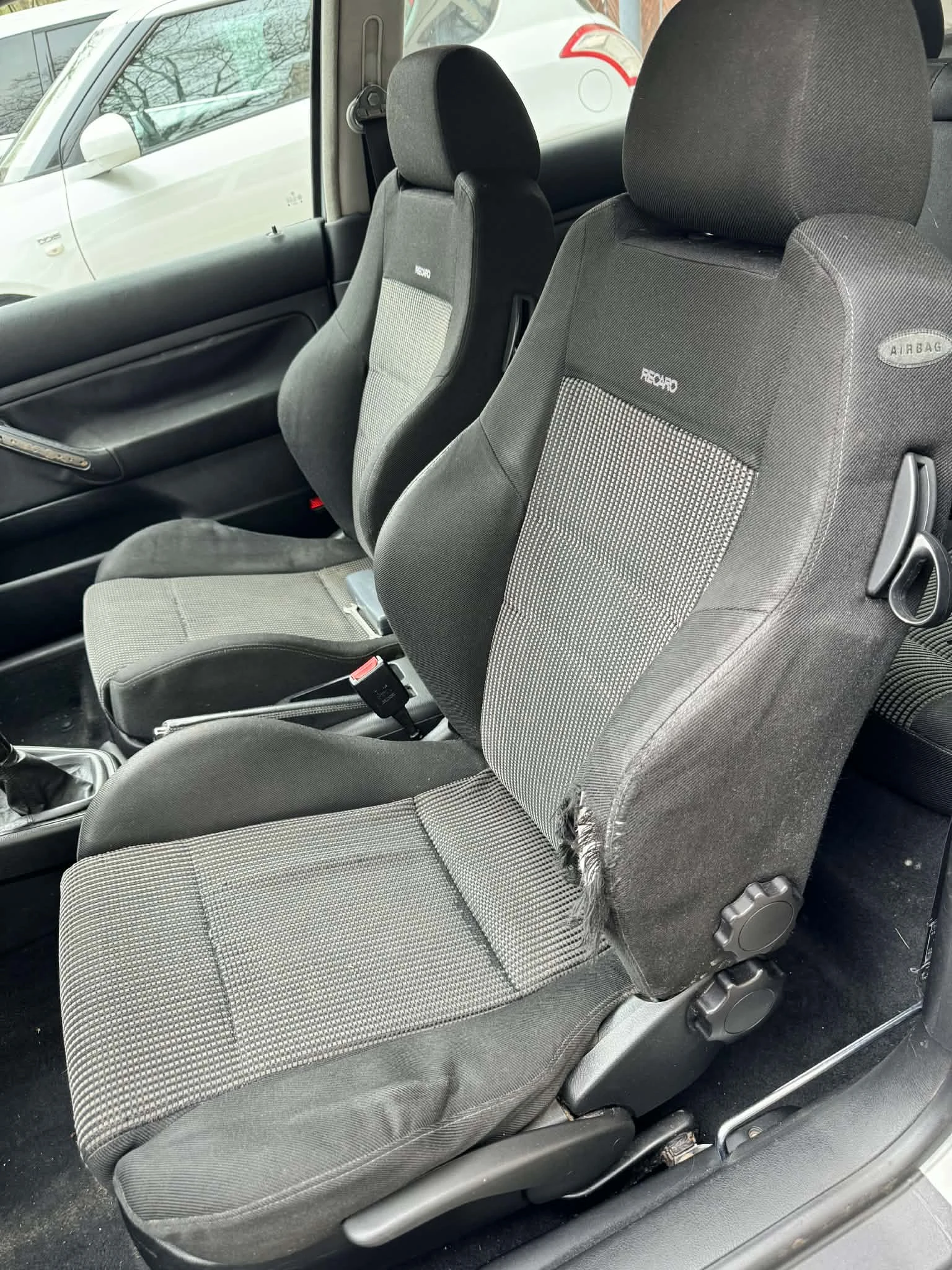 VW Golf, снимка 15 - Автомобили и джипове - 54364265