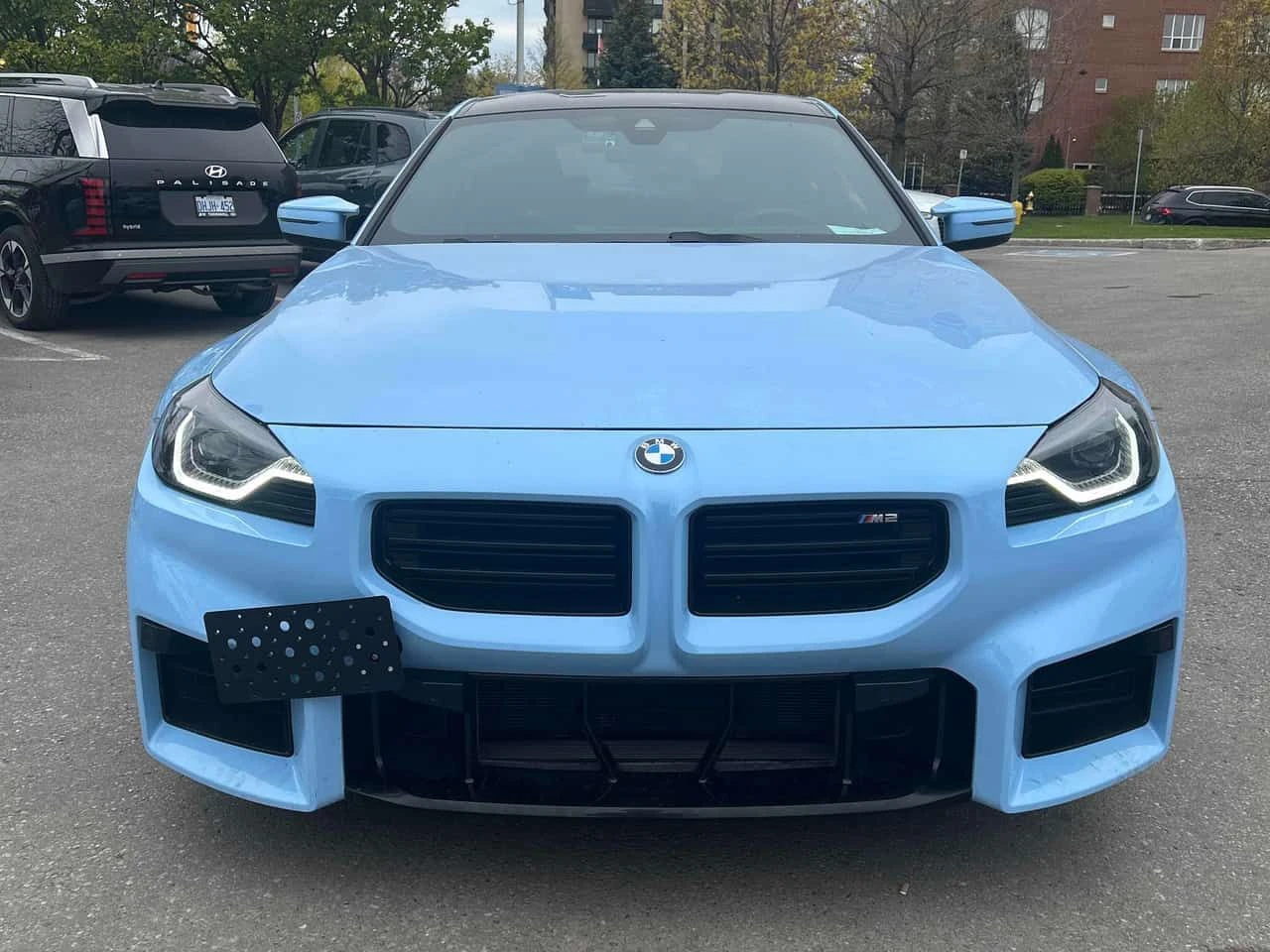 BMW M2 Coupe / ����� / CARBON | Mobile.bg � ����������� 15